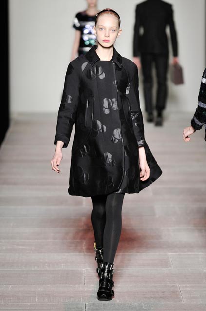 Marc by Marc Jacobs 08ﶬDƬ