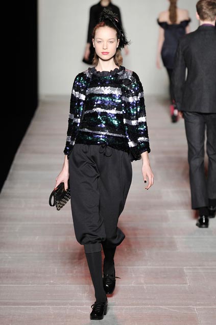 Marc by Marc Jacobs 08ﶬDƬ