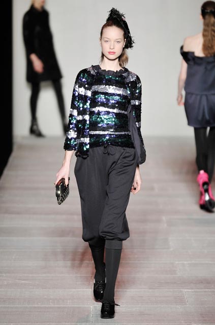 Marc by Marc Jacobs 08ﶬDƬ