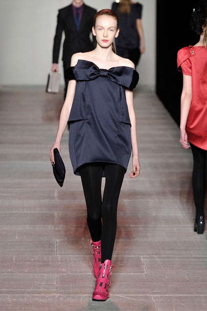 Marc by Marc Jacobs 08ﶬDƬ