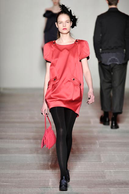 Marc by Marc Jacobs 08ﶬDƬ