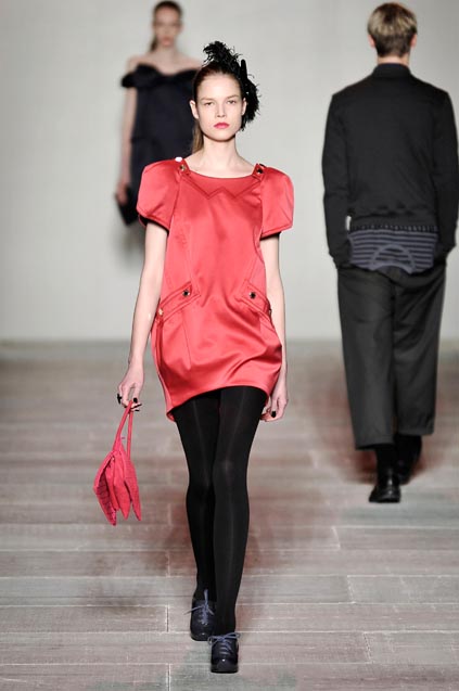 Marc by Marc Jacobs 08ﶬDƬ