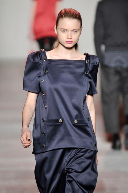 Marc by Marc Jacobs 08ﶬDƬ