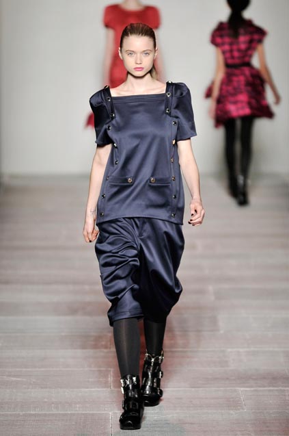 Marc by Marc Jacobs 08ﶬDƬ
