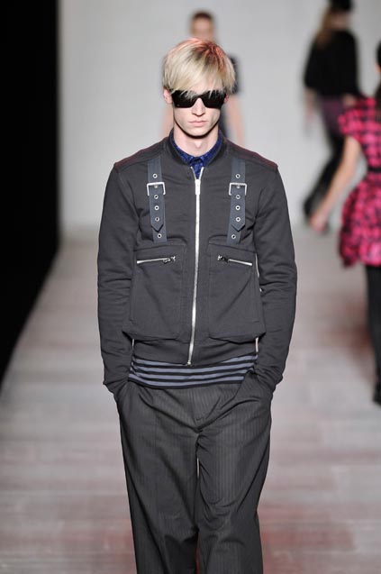 Marc by Marc Jacobs 08ﶬDƬ