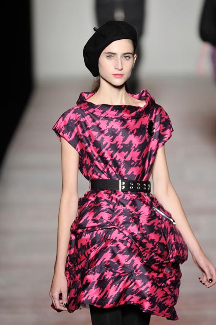 Marc by Marc Jacobs 08ﶬDƬ