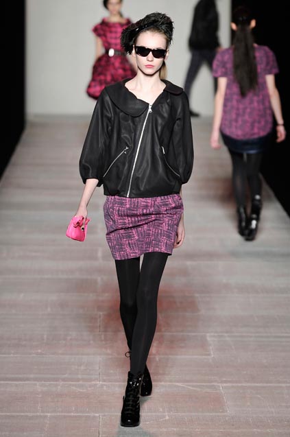 Marc by Marc Jacobs 08ﶬDƬ