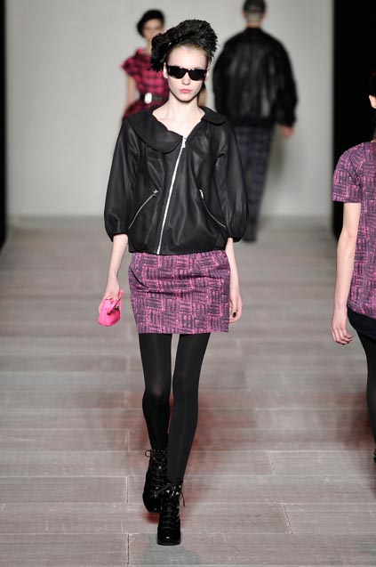 Marc by Marc Jacobs 08ﶬDƬ