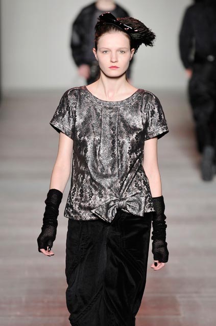 Marc by Marc Jacobs 08ﶬDƬ