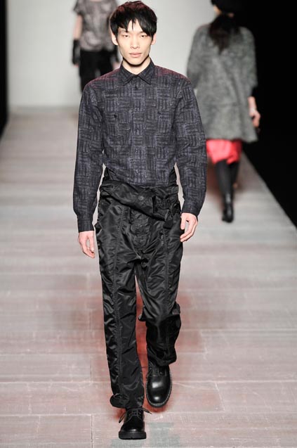 Marc by Marc Jacobs 08ﶬDƬ