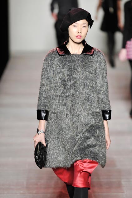 Marc by Marc Jacobs 08ﶬDƬ