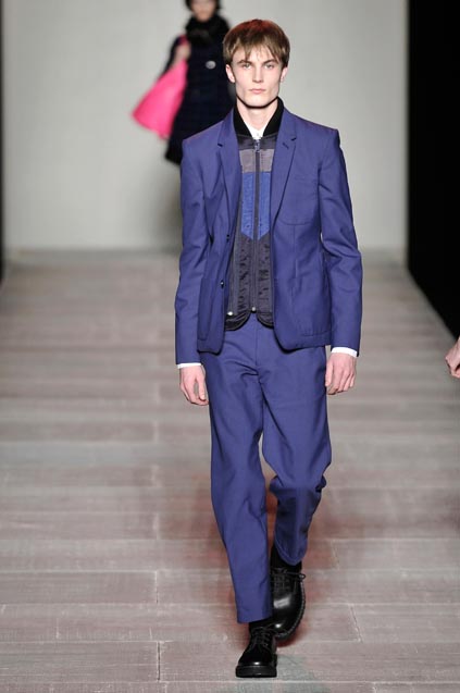Marc by Marc Jacobs 08ﶬDƬ