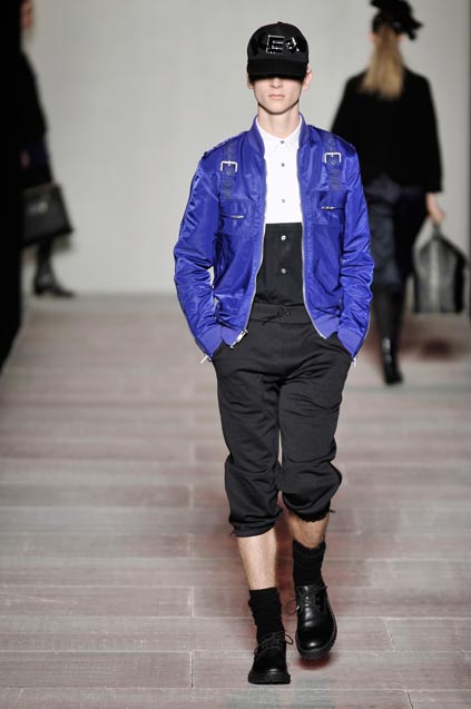 Marc by Marc Jacobs 08ﶬDƬ