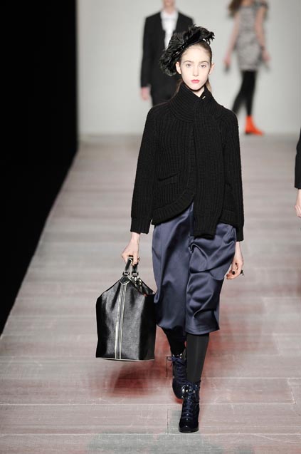 Marc by Marc Jacobs 08ﶬDƬ