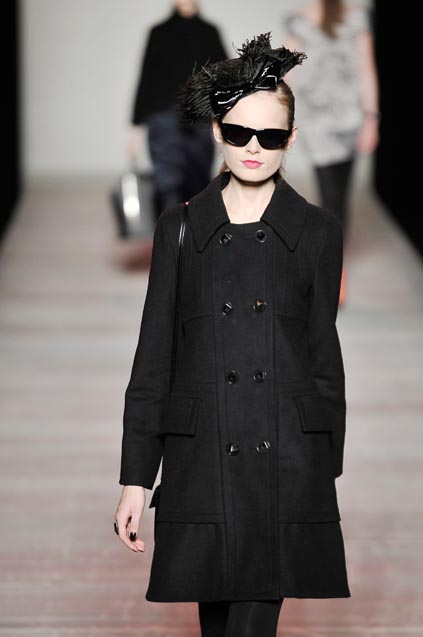 Marc by Marc Jacobs 08ﶬDƬ