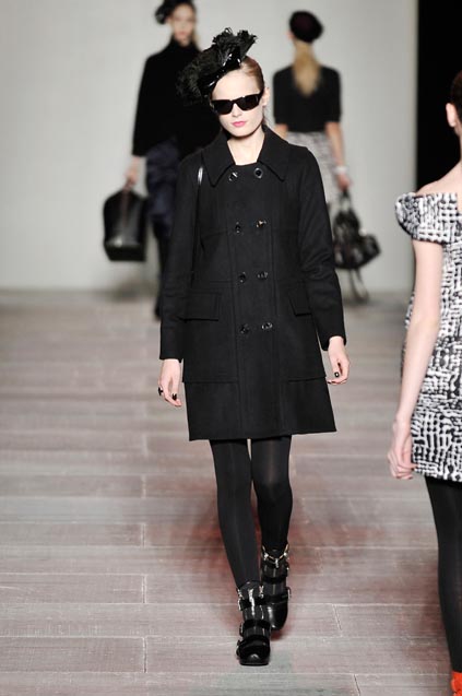Marc by Marc Jacobs 08ﶬDƬ