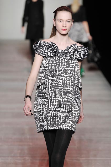 Marc by Marc Jacobs 08ﶬDƬ