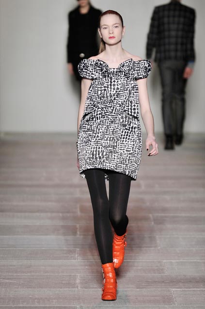 Marc by Marc Jacobs 08ﶬDƬ