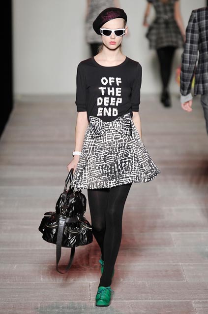 Marc by Marc Jacobs 08ﶬDƬ