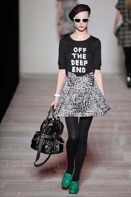 Marc by Marc Jacobs 08ﶬDƬ