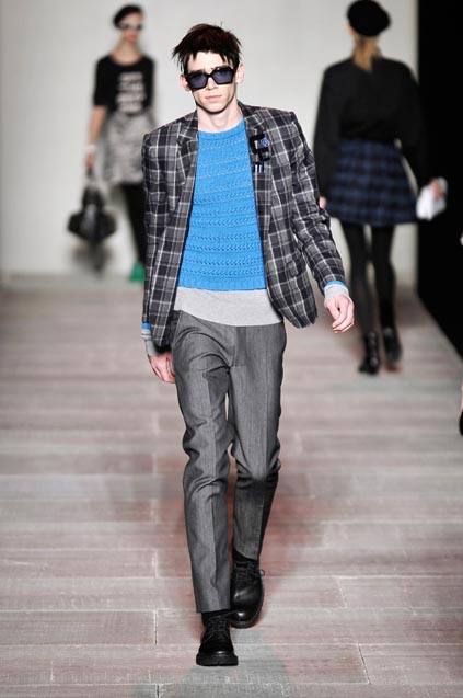 Marc by Marc Jacobs 08ﶬDƬ