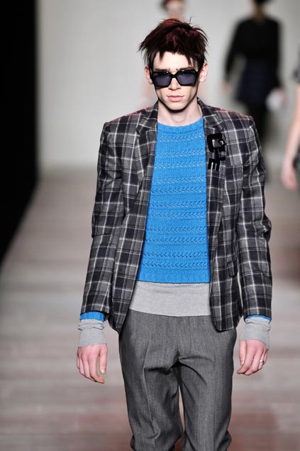 Marc by Marc Jacobs 08ﶬDƬ