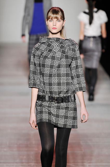 Marc by Marc Jacobs 08ﶬDƬ