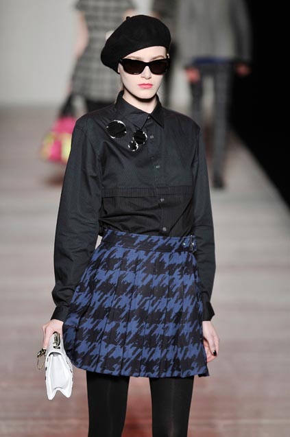 Marc by Marc Jacobs 08ﶬDƬ