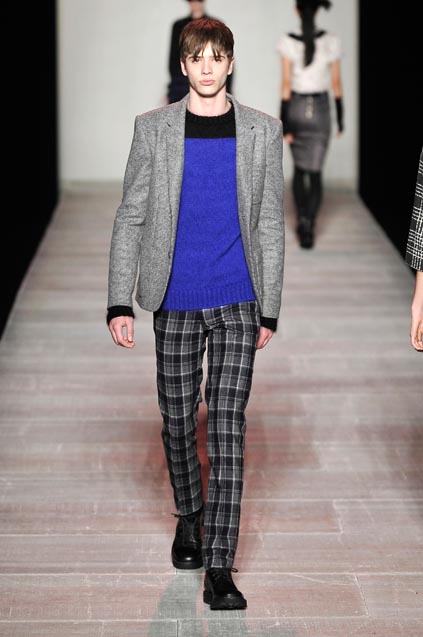 Marc by Marc Jacobs 08ﶬDƬ