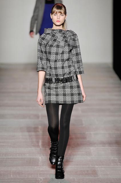Marc by Marc Jacobs 08ﶬDƬ
