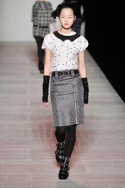 Marc by Marc Jacobs 08ﶬDƬ