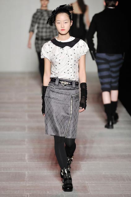 Marc by Marc Jacobs 08ﶬDƬ