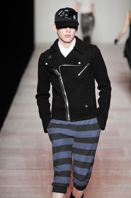 Marc by Marc Jacobs 08ﶬDƬ