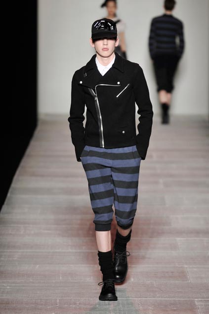 Marc by Marc Jacobs 08ﶬDƬ