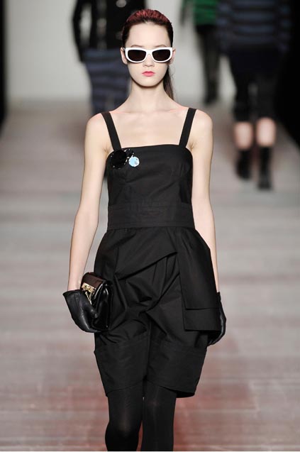 Marc by Marc Jacobs 08ﶬDƬ