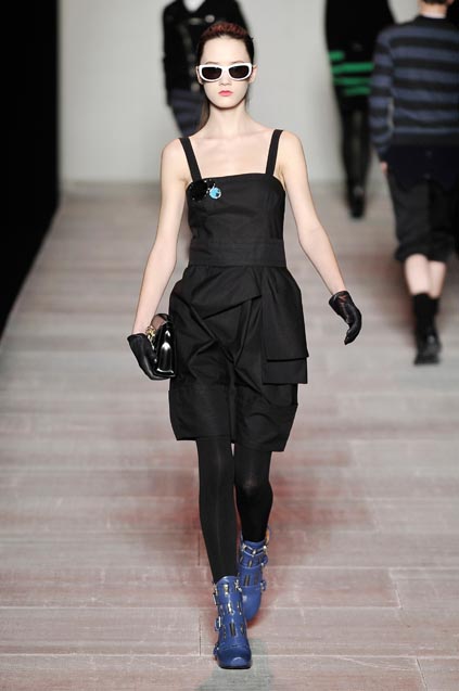 Marc by Marc Jacobs 08ﶬDƬ