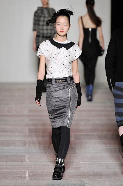 Marc by Marc Jacobs 08ﶬDƬ