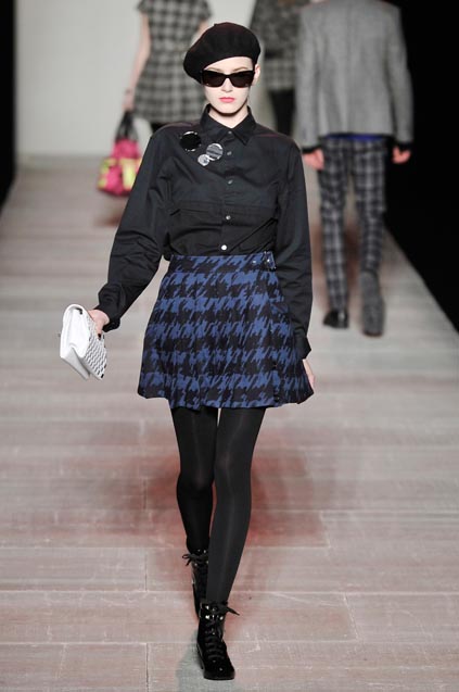 Marc by Marc Jacobs 08ﶬDƬ