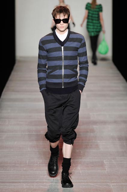 Marc by Marc Jacobs 08ﶬDƬ
