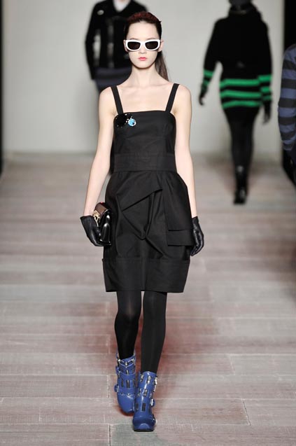 Marc by Marc Jacobs 08ﶬDƬ