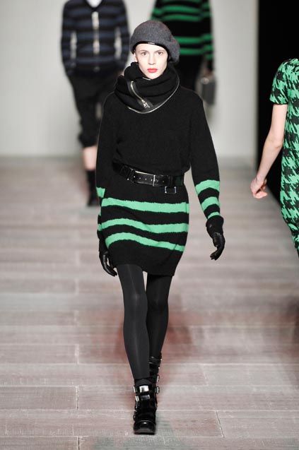 Marc by Marc Jacobs 08ﶬDƬ
