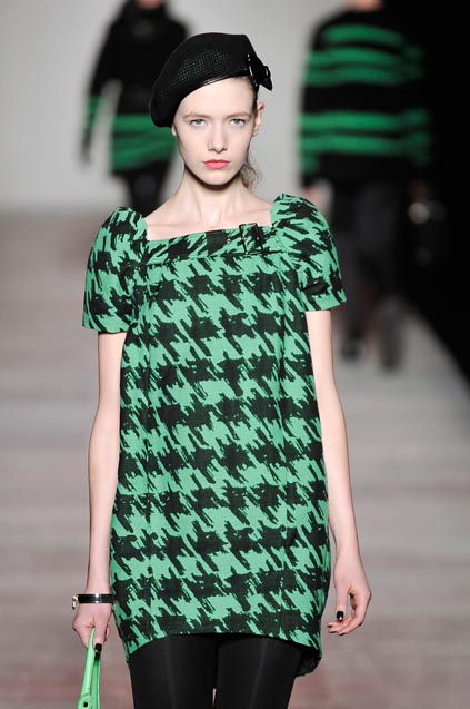 Marc by Marc Jacobs 08ﶬDƬ