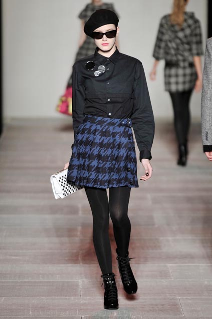 Marc by Marc Jacobs 08ﶬDƬ