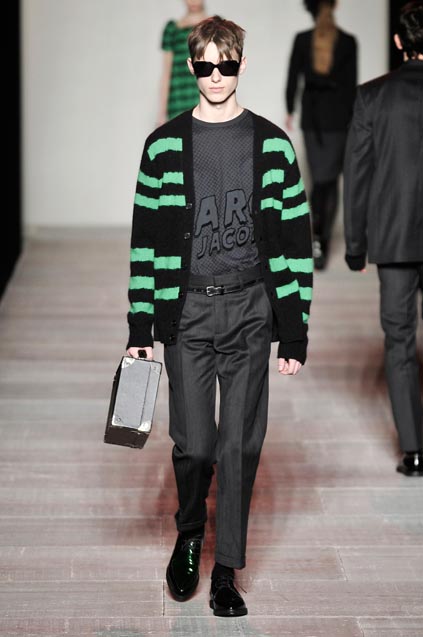 Marc by Marc Jacobs 08ﶬDƬ