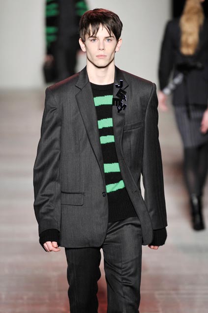 Marc by Marc Jacobs 08ﶬDƬ