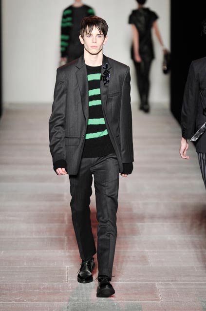 Marc by Marc Jacobs 08ﶬDƬ