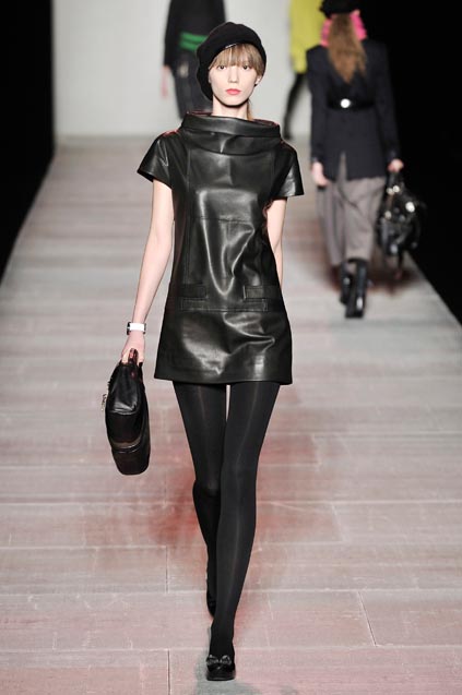 Marc by Marc Jacobs 08ﶬDƬ