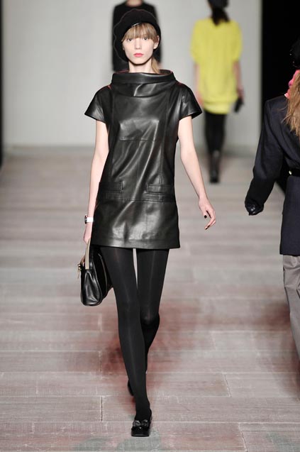 Marc by Marc Jacobs 08ﶬDƬ