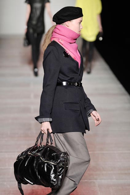Marc by Marc Jacobs 08ﶬDƬ