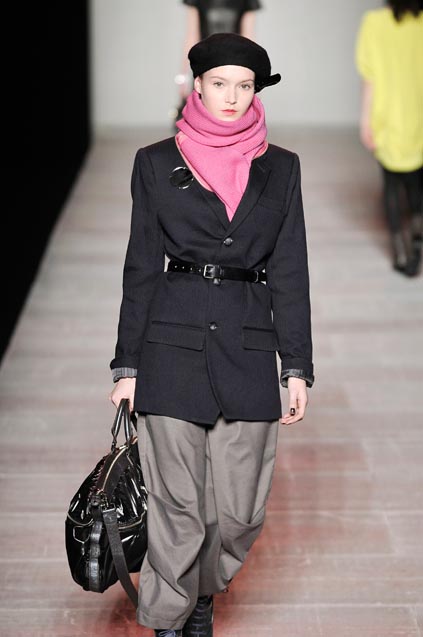 Marc by Marc Jacobs 08ﶬDƬ